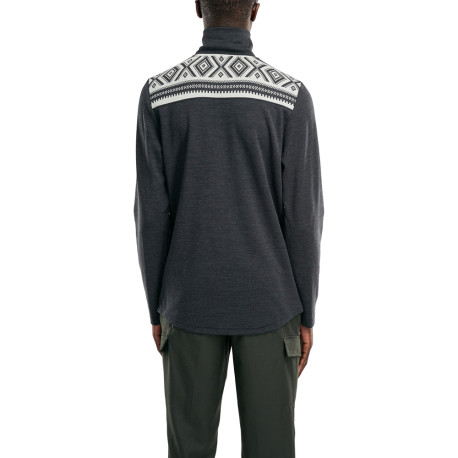 CORTINA BASIC HOMME DALE OF NORWAY