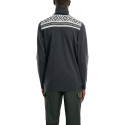 CORTINA BASIC HOMME DALE OF NORWAY