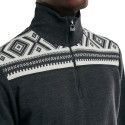 CORTINA BASIC HOMME DALE OF NORWAY