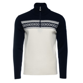 DALESTOLEN PULL HOMME DALE OF NORWAY - Pulls Homme et Unisexe Dale Of Norway - Photo 6