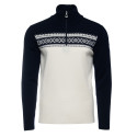 DALESTOLEN PULL HOMME DALE OF NORWAY