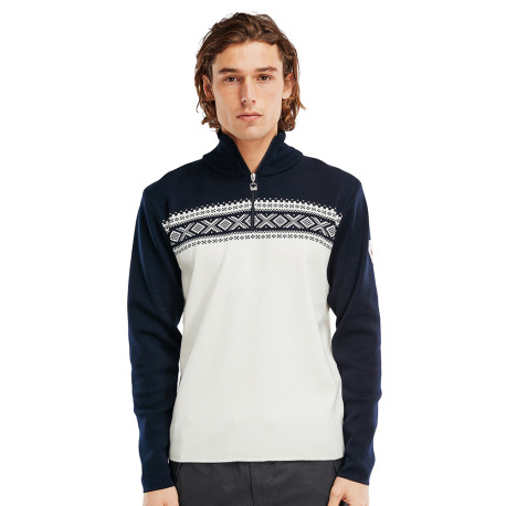 DALESTOLEN PULL HOMME DALE OF NORWAY