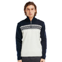 DALESTOLEN PULL HOMME DALE OF NORWAY
