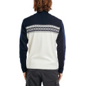 DALESTOLEN PULL HOMME DALE OF NORWAY