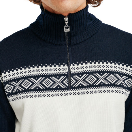 DALESTOLEN PULL HOMME DALE OF NORWAY