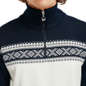 DALESTOLEN PULL HOMME DALE OF NORWAY