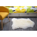 SHEEPSKIN WHITE PREMIUM