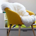 SHEEPSKIN WHITE PREMIUM