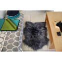 ISLANDIC SHEEPSKIN FOREST GREEN PREMIUM