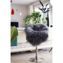 ISLANDIC SHEEPSKIN FOREST GREEN PREMIUM