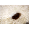 SHEEPSKIN WHITE PREMIUM