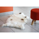 PEAU DE MOUTON BLANCHE PREMIUM