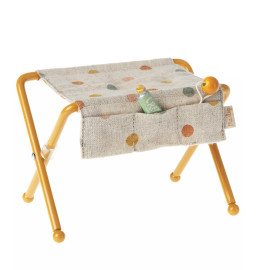 NURSERY TABLE FOR BABY MOUSE MAILEG