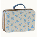 METAL SUITCASE MADELAINE MAILEG