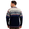 Ultima Thulé VAIL SWEATER UNISEX DALE OF NORWAY