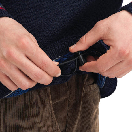 Ultima Thulé VAIL SWEATER UNISEX DALE OF NORWAY