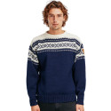 Ultima Thulé CORTINA 1956 UNISEX SWEATER DALE OF NORWAY
