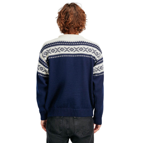 CORTINA 1956 PULL UNISEXE DALE OF NORWAY %description_short|limit|%