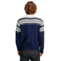 Ultima Thulé CORTINA 1956 UNISEX SWEATER DALE OF NORWAY