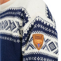 Ultima Thulé CORTINA 1956 UNISEX SWEATER DALE OF NORWAY