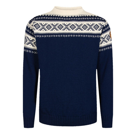CORTINA 1956 PULL UNISEXE DALE OF NORWAY %description_short|limit|%