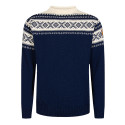 Ultima Thulé CORTINA 1956 UNISEX SWEATER DALE OF NORWAY