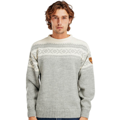 CORTINA 1956 PULL UNISEXE DALE OF NORWAY %description_short|limit|%