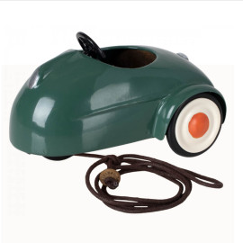 VOITURE POUR SOURIS MAILEG 2