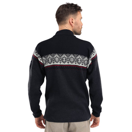 Ultima Thulé MORITZ PULL MASCULIN DALE OF NORWAY