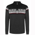 Ultima Thulé MORITZ PULL MASCULIN DALE OF NORWAY