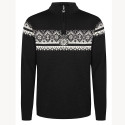 Ultima Thulé MORITZ PULL MASCULIN DALE OF NORWAY