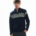 Ultima Thulé MORITZ PULL MASCULIN DALE OF NORWAY