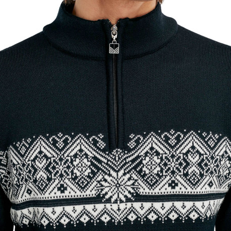 Ultima Thulé MORITZ PULL MASCULIN DALE OF NORWAY
