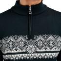 Ultima Thulé MORITZ PULL MASCULIN DALE OF NORWAY