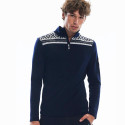 CORTINA BASIC HOMME DALE OF NORWAY