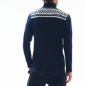 CORTINA BASIC HOMME DALE OF NORWAY