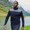CORTINA BASIC HOMME DALE OF NORWAY