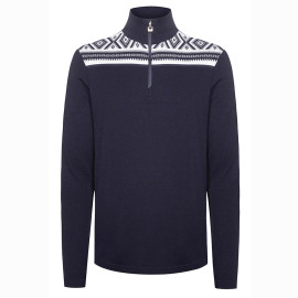 CORTINA BASIC MEN SWEATER DALE OF NORWAY