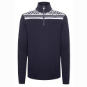 CORTINA BASIC HOMME DALE OF NORWAY