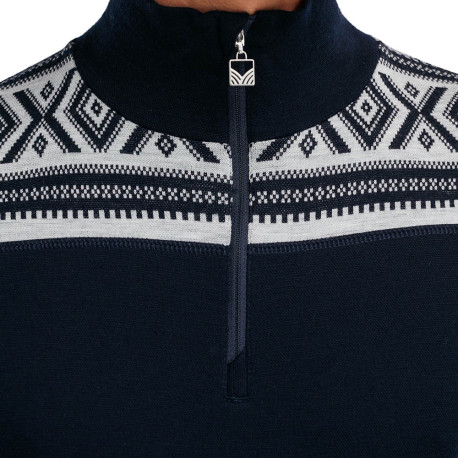 CORTINA BASIC MEN SWEATER DALE OF NORWAY