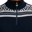 CORTINA BASIC HOMME DALE OF NORWAY
