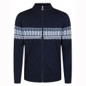 Ultima Thulé HOVDEN CARDIGAN MASCULIN DALE OF NORWAY