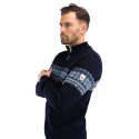 Ultima Thulé HOVDEN CARDIGAN MASCULIN DALE OF NORWAY