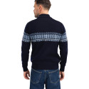 Ultima Thulé HOVDEN CARDIGAN MASCULIN DALE OF NORWAY