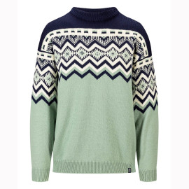 RANDABERG MEN SWEATER DALE OF NORWAY 2