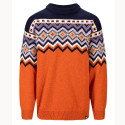 RANDABERG MEN SWEATER DALE OF NORWAY