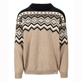 RANDABERG PULL HOMME DALE OF NORWAY 2