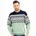 RANDABERG MEN SWEATER DALE OF NORWAY