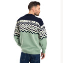RANDABERG MEN SWEATER DALE OF NORWAY