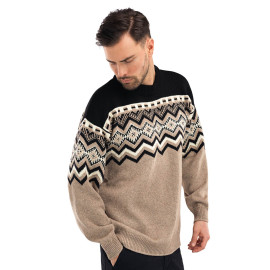 RANDABERG PULL HOMME DALE OF NORWAY - Pulls Homme et Unisexe Dale Of Norway - Photo 1 2